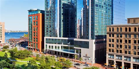 hoteles cerca de suffolk university|THE 10 CLOSEST Hotels to Suffolk University, Boston .